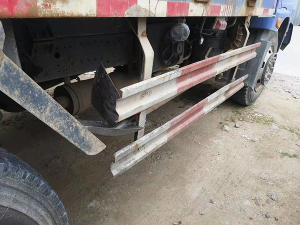 ʱ����ճ��������������������пռ�