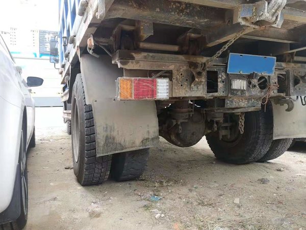 ʱ����ճ��������������������пռ�