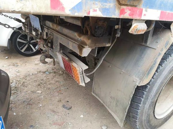 ʱ����ճ��������������������пռ�