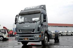 13�������ʲô6��8 �������п��ɿ���