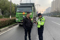 无锡首例！卡友因超载超限225%被刑拘