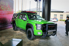 11.98��-18.38��Ԫ����󽫾���ʽ����