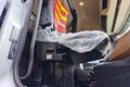 国产旗舰级产品 陕汽X6000到底怎么样？