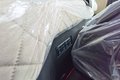 国产旗舰级产品 陕汽X6000到底怎么样？