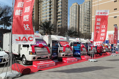 �����������ȫ�ܰ�X6������-����վ