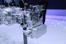 行车小知识 辅助制动并非万能 慎用/禁用的场景要记牢！