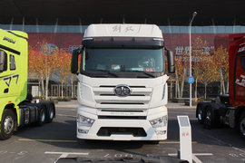 这5款车你都见过吗？细数2021年各品牌年会的“王炸”产品