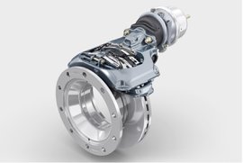 寿命长 力道大 抗热衰 原来刹车片的门道这么多