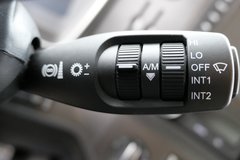 �Զ���VS�ֶ��� ˭���ʺ���Һ��������