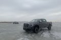 F-150ӼۣȫߴƤع