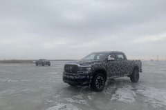 ����F-150�Ӽۣ�����ȫ�ߴ��Ƥ���ع�