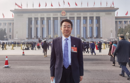 ���᣺ʵʩ��������ETC�ɼ��ٻ����ҿ�