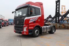 �����ٿ�����һ�ؿ�4x2ǣ������������