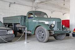 �׺�ɣ�� Ӳ����ǻ��� ����ղ�������