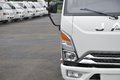 6.6万买个小卡跑城运 这款康铃J3还挺值