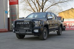 Һ���Ǳ�+������ ���������һ��Ƥ����