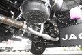 6.6万买个小卡跑城运 这款康铃J3还挺值