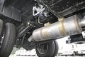 6.6万买个小卡跑城运 这款康铃J3还挺值