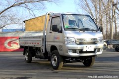 ���3.88���ܿ��� 6�����΢�����۴���