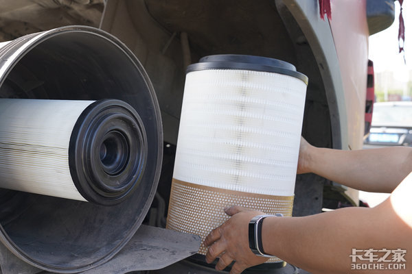 ���ʿ�����ĺܱ��ˣ�&nbsp;�������ʡǮ��