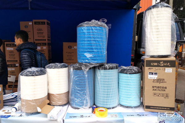 ���ʿ�����ĺܱ��ˣ�&nbsp;�������ʡǮ��