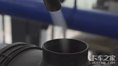 ���ʿ�����ĺܱ��ˣ�&nbsp;�������ʡǮ��