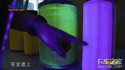 ���ʿ�����ĺܱ��ˣ�&nbsp;�������ʡǮ��