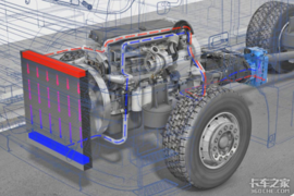 保持转速是关键 切勿一把拉到底 液缓的操作方式要记牢！