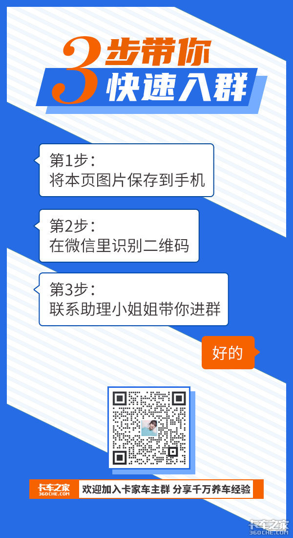 ῨȺ ǧ