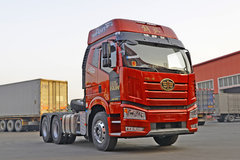 550+AMT��Һ�� �����J6P����̫����