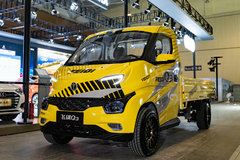 �����ٿ����ɵ���΢������Q3�״��ع�