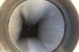 丧心病狂 全部沦陷 卡车上用的保养件 几乎全都有假货 你中过招吗?