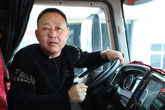 ���ż�����ǧ�� ��������������ôˬ