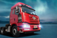 ������ ��J6P��ֵ������������ʻ��