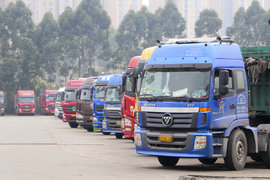 挂靠公司还想隔岸观火？ 散户肇事也要一起担责！