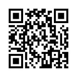 ������������������&nbsp;�㻹�ڱ��޸���