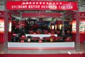 时风人勤春来早 聚力发展正当时