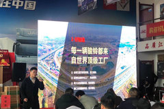 �´����һ� �����Ͱ��� ֣�ݽ����Ź���