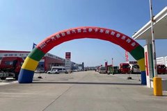 �γǽ�������������������´��ֹ���