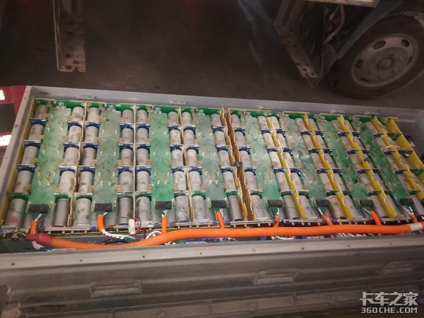 �����Ῠ'�ͻ���'&nbsp;�綯������Щ��ȱ��