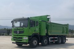 ͵л 绪 84춯ж