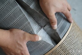 没准你也用过!看劣质配件是如何从神坛走向末路!