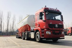 ����������M3000 �����������㿴զ��