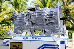 ϸ˵������5��AMT�������ǹ�������ĵ�