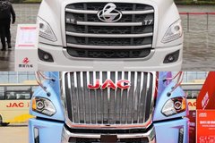 ����T7�Աȸ����V7 ˭����������ͷ��