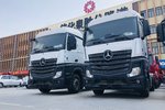 ߿ѡ ACTROS