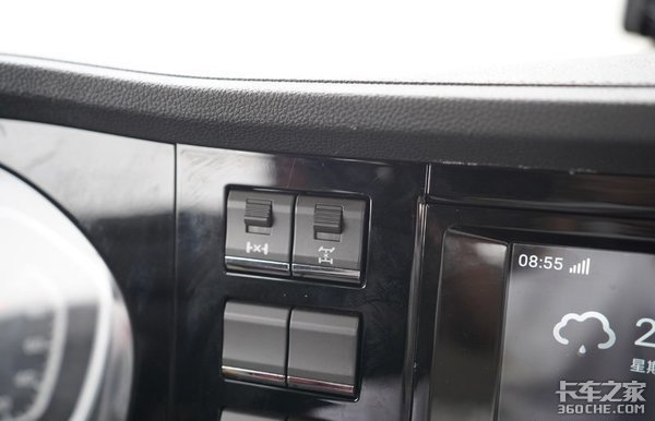 ͸ M3000S㿴զ