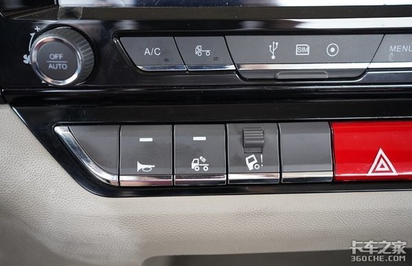͸ M3000S㿴զ