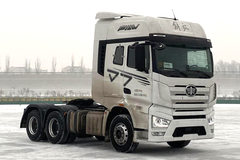 ����460/500����� ���J7�³����ˣ�