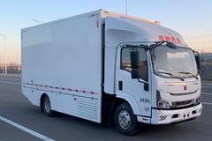 ��װȫ�¼�ʻ�� ����ȼ�ϵ���³��걨